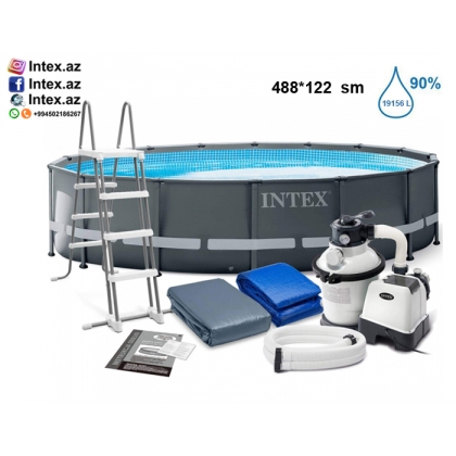 intex 26326 (488x122)